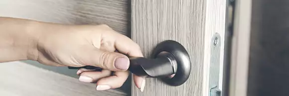 Marie DESSYMOULIE - ImoCONSEIL