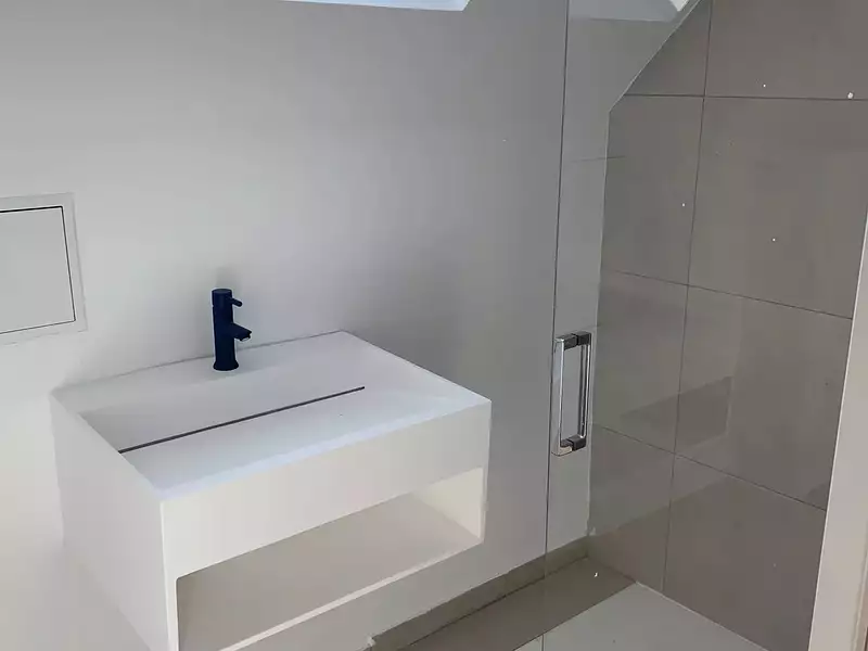 Maison, 226 m²