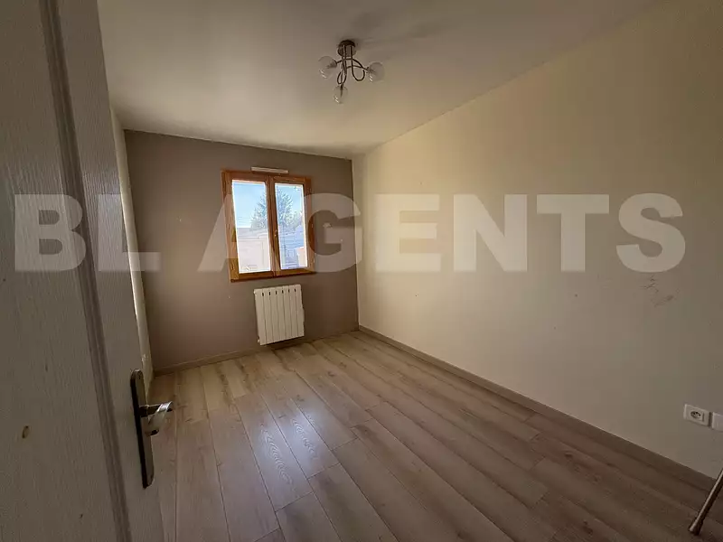 Maison, 96 m²