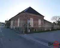 Maison, 97,35 m²