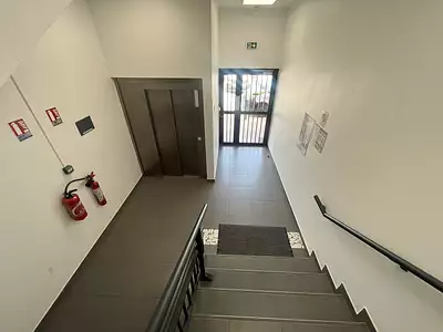Divers, 308 m²