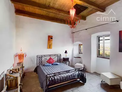 Maison, 300 m²