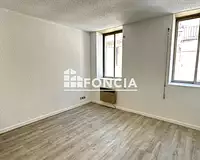 Appartement, 19 m²