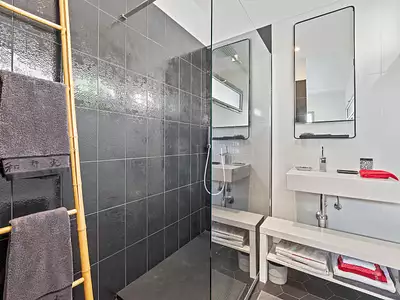 Maison, 113 m²