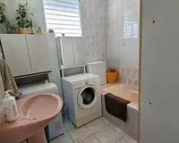Maison, 180 m²