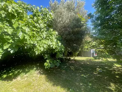 Maison, 82 m²