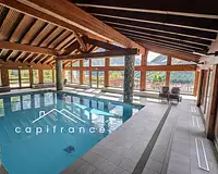 Appartement, 71 m²