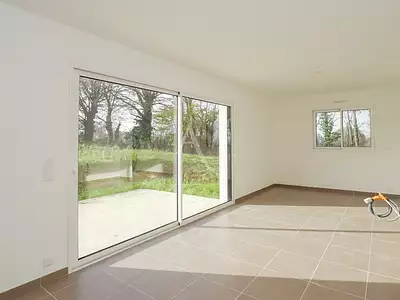Maison, 88 m²