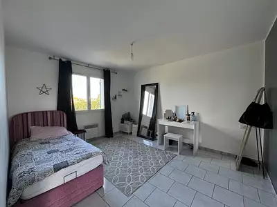 Maison, 139 m²