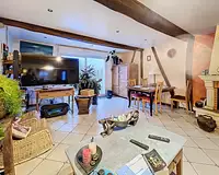 Maison, 412 m²