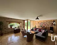 Maison, 300 m²