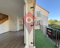 Appartement, 67,79 m²