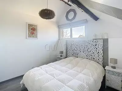 Maison, 220 m²