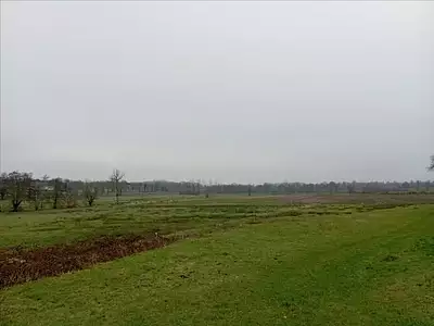 Terrain, 134 188 m²