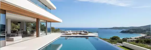 Angeloni Real Estate