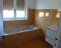 Appartement, 60,87 m²