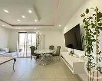 Appartement, 78,7 m²