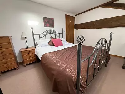 Maison, 155 m²