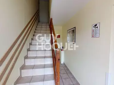 Immeuble, 176,18 m²