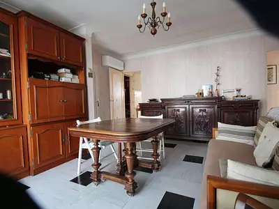 Maison, 70 m²