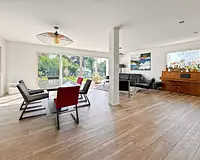 Maison, 210 m²