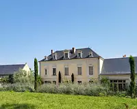 Maison, 590 m²
