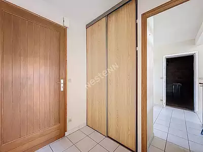Maison, 88 m²