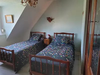 Maison, 176 m²