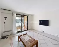 Appartement, 61,04 m²