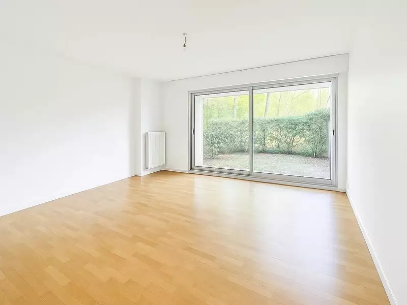 Appartement, 71 m²