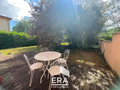 Maison, 115,64 m²