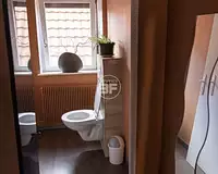 Appartement, 114,44 m²