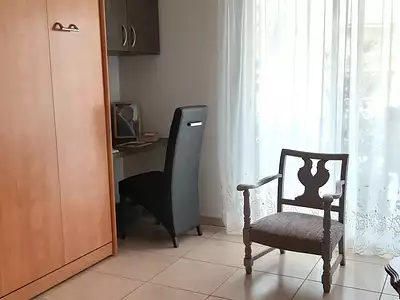 Appartement, 65,69 m²