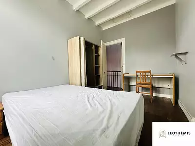 Maison, 48,5 m²
