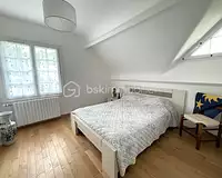 Maison, 170 m²