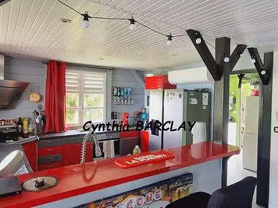 Maison, 280 m²