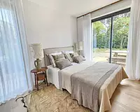 Appartement, 164 m²