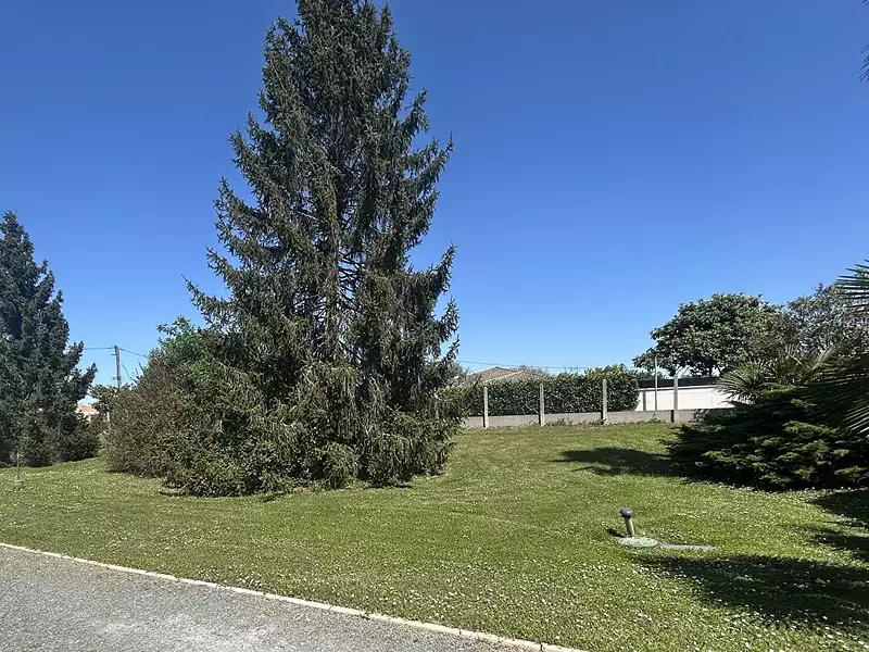 Maison, 115 m²