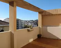 Appartement, 42,95 m²