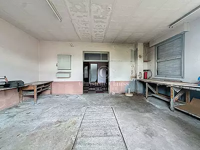 Maison, 161 m²