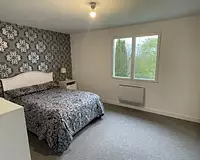 Maison, 317 m²