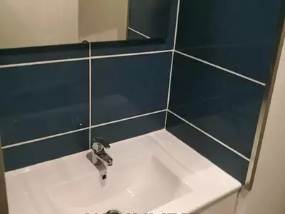 Appartement, 340 m²