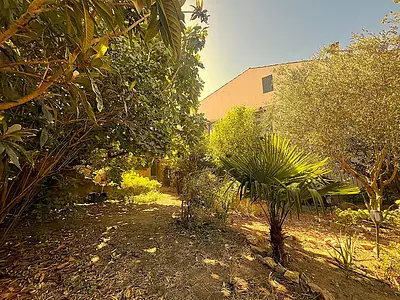 Maison, 300 m²
