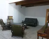 Maison, 132 m²
