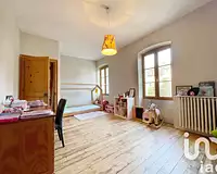 Maison, 248 m²