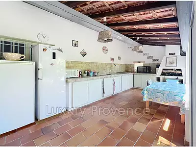 Maison, 117 m²