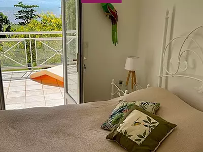 Maison, 112,31 m²
