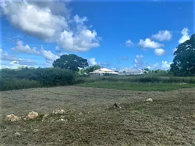 Terrain, 856 m²