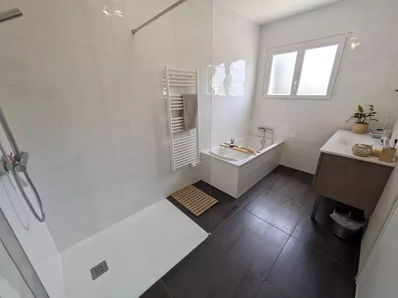 Maison, 157 m²