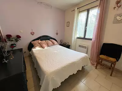 Maison, 95 m²
